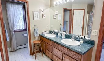 596 Joseph Chadderdon Rd, Acra, NY 12405