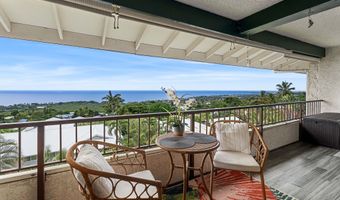 77-6585 SEAVIEW Cir 303, Kailua Kona, HI 96740