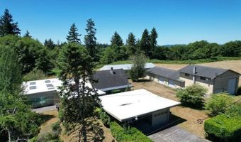 92768 PEARSON Rd, Astoria, OR 97103