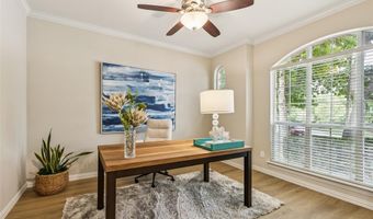 307 Anderson Ct, Allen, TX 75013