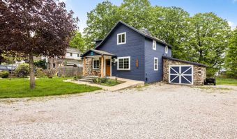 10190 S East Torch Lake Dr, Alden, MI 49612