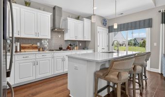 33 Samuel Dr, Barnegat, NJ 08005
