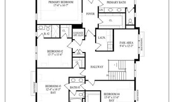 5610 GLENWOOD Rd, Bethesda, MD 20817