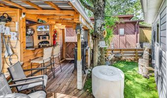 6001- N73 South Kings Hwy, Myrtle Beach, SC 29575