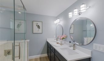 401 N SHORE Dr, Anna Maria, FL 34216