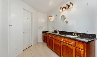 411 Leclair, Escondido, CA 92026