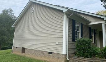 112 Emerald Ct, Bardstown, KY 40004