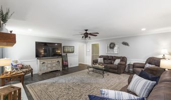 2280 Solitude Rd, Albertville, AL 35950