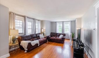 1086 EDGE HILL Rd, Abington, PA 19001