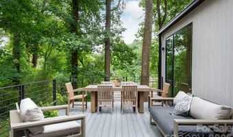 190 Rumbough Pl, Asheville, NC 28806