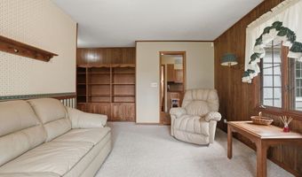3211 Ridgewood Ave, Ashtabula, OH 44004