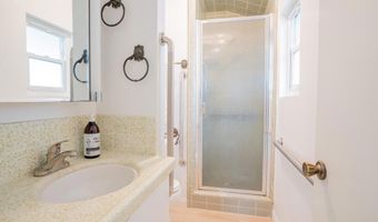 1463 Mandalay Ct, Camarillo, CA 93010