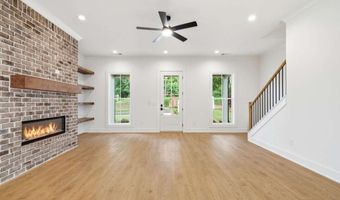 151 A W Roberts Dr, Ball Ground, GA 30107