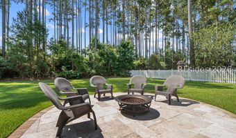 14 Junction Way, Bluffton, SC 29910