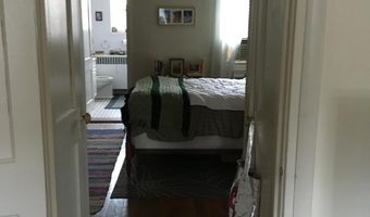 1245 W 37TH St, Baltimore, MD 21211