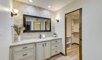 1820 Eagle Claw Dr, Carefree, AZ 85377