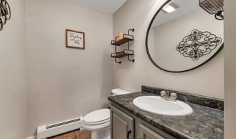125 Deer Ridge Dr, Barrington, NH 03825