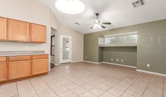 2602 N 106TH Ave, Avondale, AZ 85392