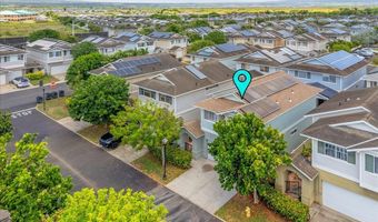91-167 Makalea St 51, Ewa Beach, HI 96706