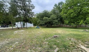 222 S Main St, Bishopville, SC 29010