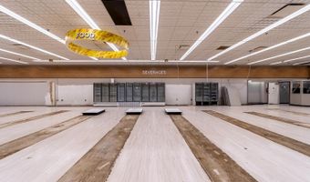 360 Summer St, Bristol, NH 03222
