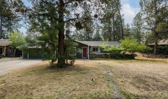 1115 NE Burnside Ave, Bend, OR 97701