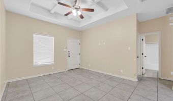 2608 E Garfield Ave, Alton, TX 78573