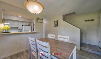 1509 Draw St, Cody, WY 82414