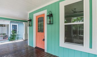 507 Wilkinson St, Shreveport, LA 71104