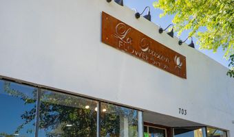 703 E WESTERN Ave, Avondale, AZ 85323