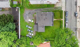 53 LORD Ave 2L, Bayonne, NJ 07002