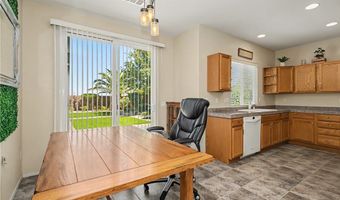 3608 Australian Cloud Dr, Las Vegas, NV 89135