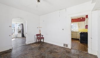 214 4th St, Ashland, OH 44805