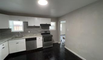 108 N Main St, Batesville, IN 47006