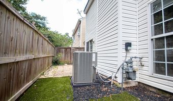 10 Regency, Alpharetta, GA 30022