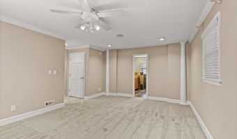 2072 Mcduffie, Austell, GA 30106