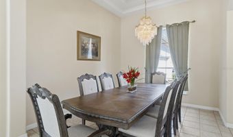 4230 CRANMORE Ct, Belle Isle, FL 32812