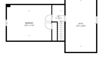 17 Candlewood Dr, Amherst, NH 03031