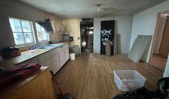 2050 Neeley St, Batesville, AR 72501