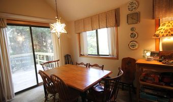 103 Reservoir Rd, Campton, NH 03223