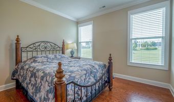 2225 Stillness Pond Ln, Apex, NC 27539