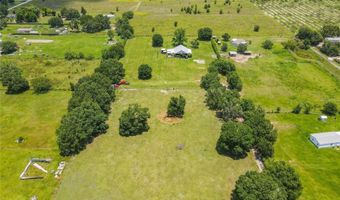 6540 SNELL Rd, Bartow, FL 33830