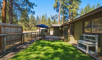 60282 Cree Cir, Bend, OR 97702