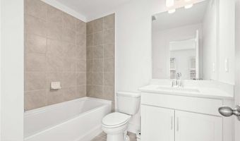 3437 Catalan Aly, Decatur, GA 30032