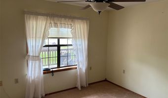 41693 Highway 59, Asher, OK 74826