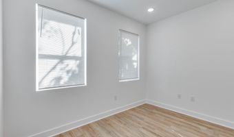 2123 N FRANKLIN St 2, Philadelphia, PA 19122