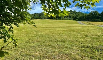 12129 N Scenic Hwy, Bastian, VA 24314