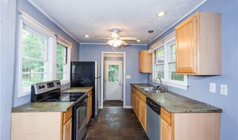 185 Arch St, Athens, GA 30601