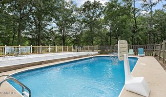 161 Goshen Springs Ln, Brandon, MS 39047
