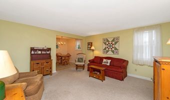 550 WASHINGTON Ter, Audubon, NJ 08106